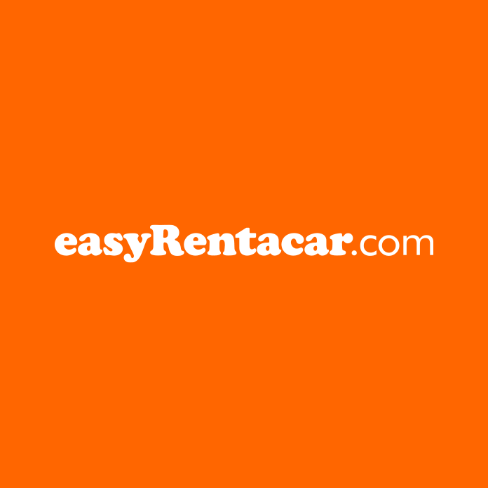 easyrentacar.com logo
